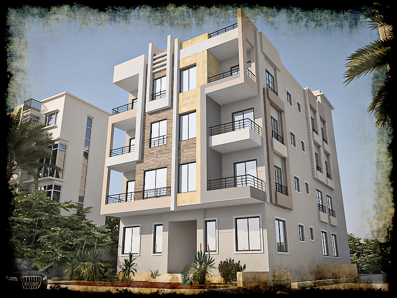 كيف تخطط لاستثمار أموالك في أوقات الأزمات الاقتصادية؟