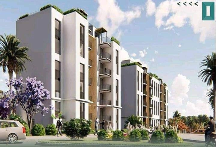 أساسيات الاستثمار العقاري