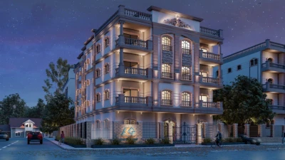 قواعد الاستثمار الـ 7 في شمال مدينة بدر