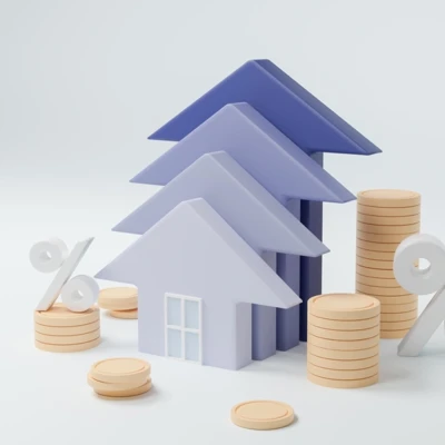 دليل الاستثمار العقاري للمغتربين