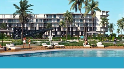 استثمار مضمون في جلي الساحل الشمالي