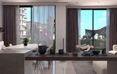 موقع جلي الساحل الشمالي