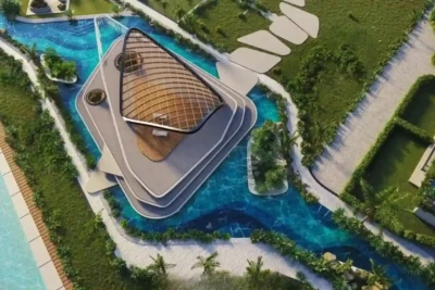 شاليهات للبيع بالساحل الشمالي من المالك