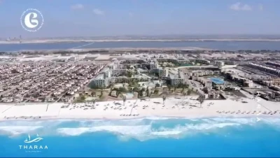 أسعار شاليهات الساحل الشمالي