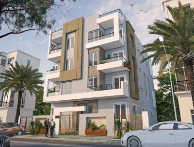 أفضل مواقع للاستثمار في مدينة بدر