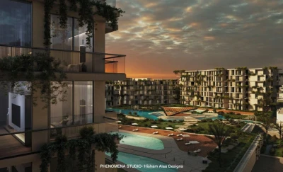 10 فوائد للاستثمار المصيفي