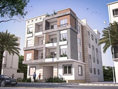 أفضل أحياء مدينة بدر