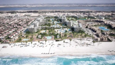 ارخص قرى الساحل الشمالي