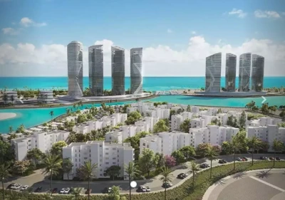 أسعار العقارات في الساحل الشمالي