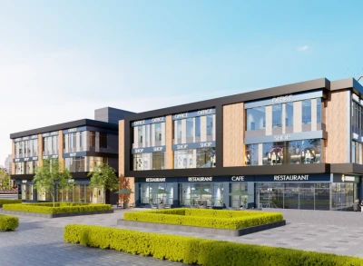 10 نصائح للمقبلين على شراء الوحدات التجارية