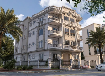 تطورات الاستثمار العقاري في شمال مدينة بدر