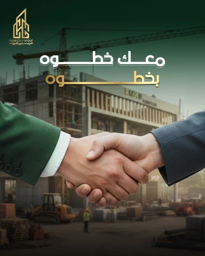 سعر المتر التجاري في مدينة بدر