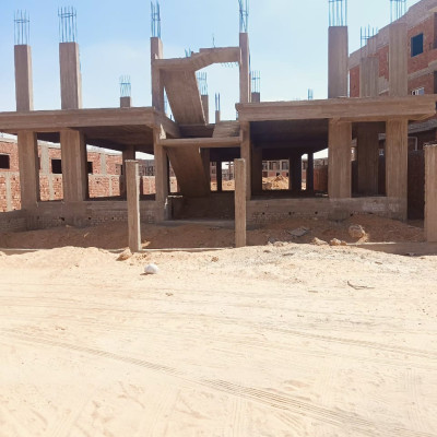 قطعة 119 شمال المدينة