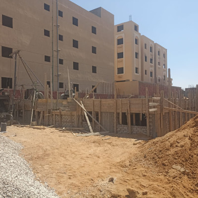 صبه البدروم قطعه 810