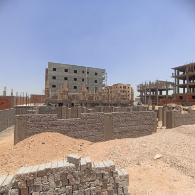 آخر انجازتنا في قطعه 979