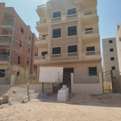 آخر انجازتنا في قطعه 296