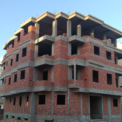 اعمال المباني قطعة 269