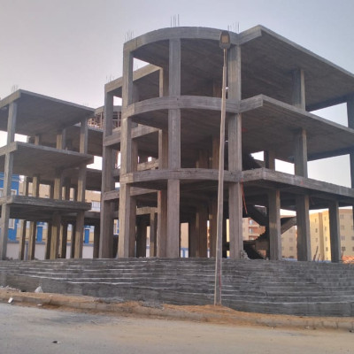 آخر انجازتنا في دلة مول