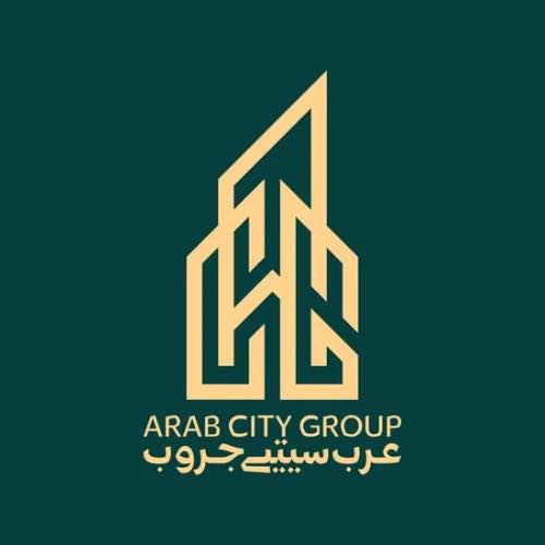 Arab City Group