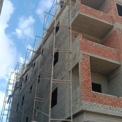 قطعه 60 شمال المدينه