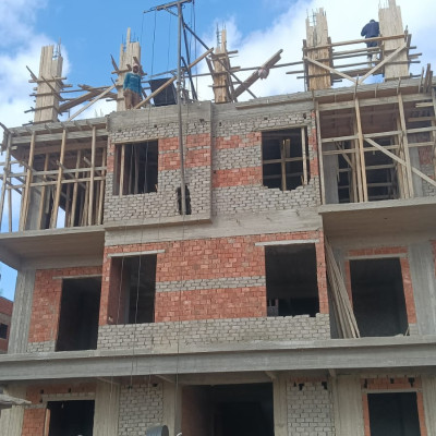 قطعه 47 شمال شرق المدينة