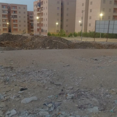 بداية أعمال الحفر في دلة مول