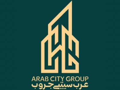 الاستثمار في المولات التجارية