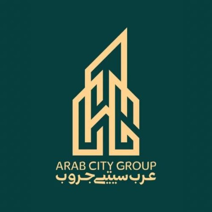 Arab City Group