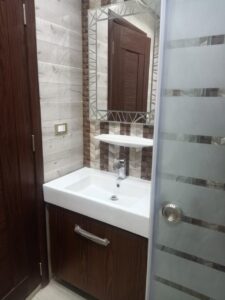 شركه تشطيبات في الحي المتميز