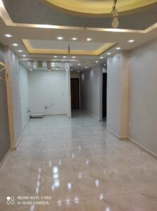 شركه تشطيبات في الحي المتميز