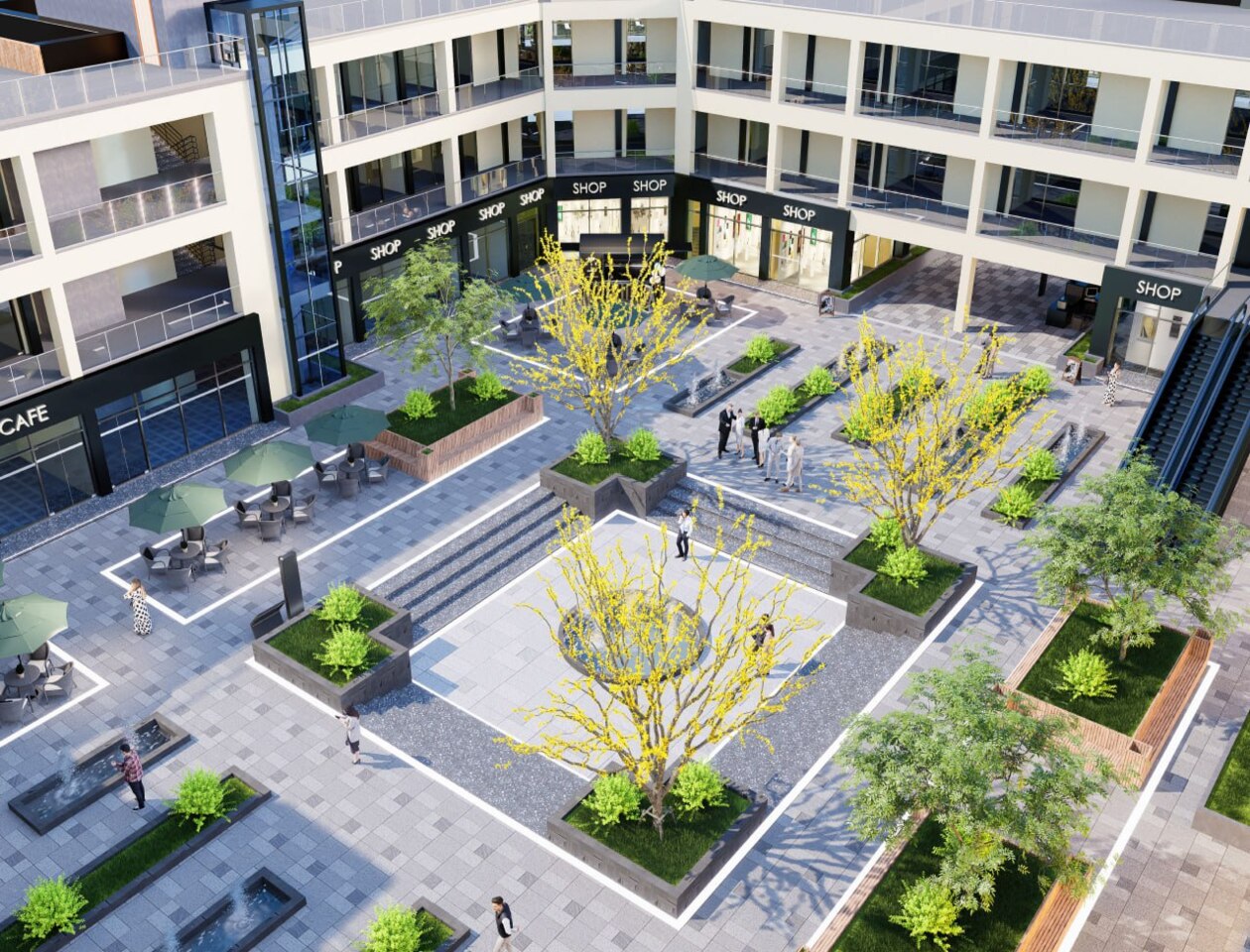 WhatsApp Image 2024-05-21 at 12.10.38 PM