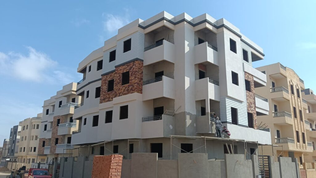 الانجازات الشهرية