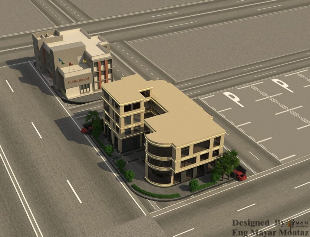 فرص استثمار تجاري في بدر